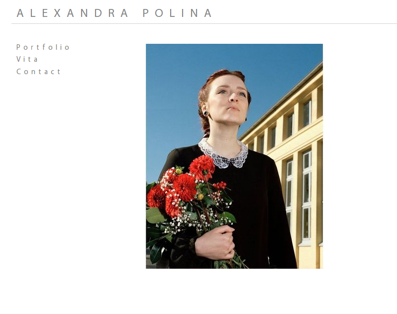 polina.com